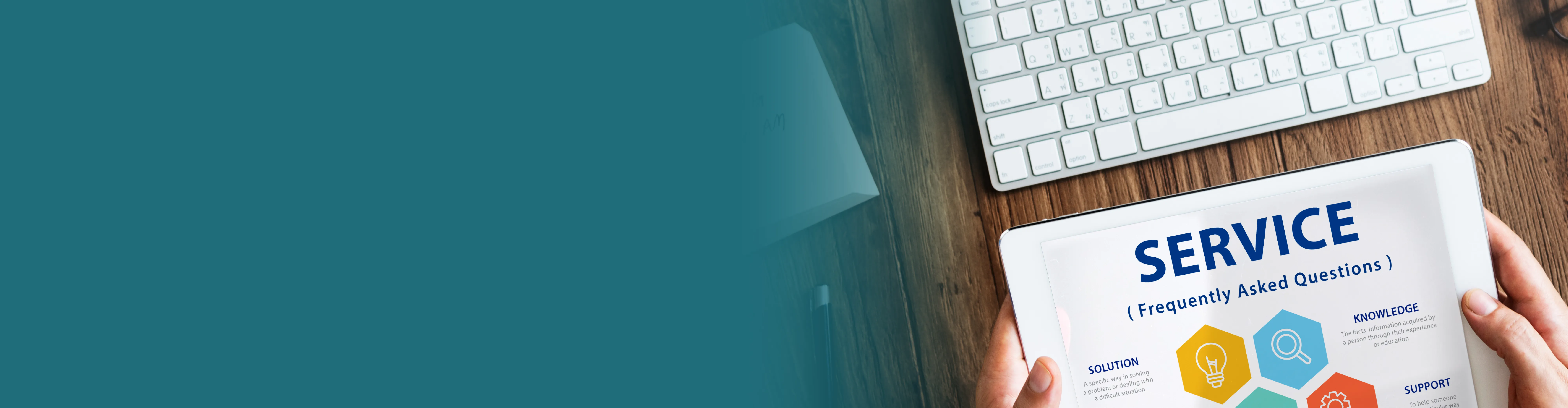 Indirect Tax Alert: Service Tax Updates